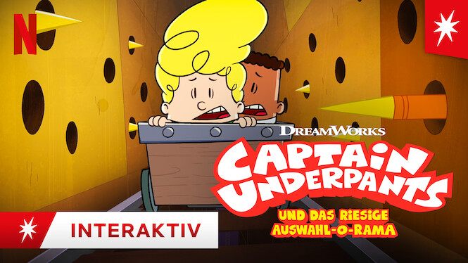 captain underpants hack o ween wiki captain underpants hack o ween wiki